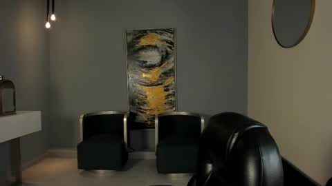 Snapshot of katesunder chatting on February 22, 2026, 5:19 am K A T E online show from February 22, 2026, 5:19 am