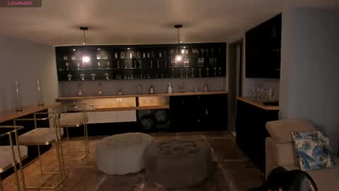 Snapshot of katesunder chatting on February 24, 2026, 10:57 am K A T E online show from February 24, 2026, 10:57 am