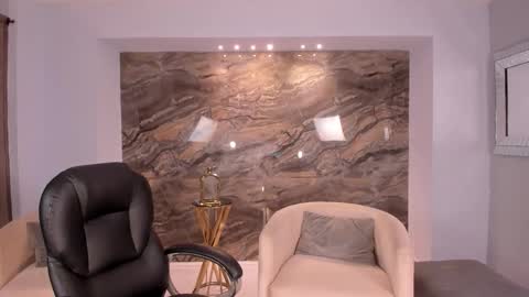 Snapshot of katesunder chatting on March 7, 2026, 9:17 am K A T E online show from March 7, 2026, 9:17 am