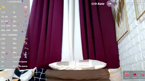    online show from February 18, 2026, 9:00 pm