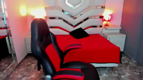 Snapshot of katetompson chatting on January 18, 2026, 1:37 pm kate Tompson online show from January 18, 2026, 1:37 pm