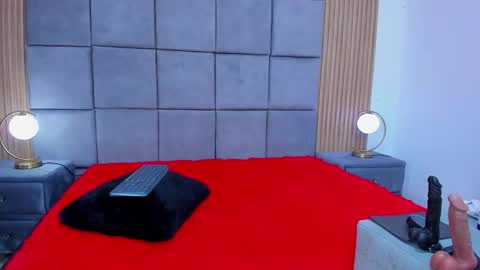 Snapshot of katetompson chatting on February 23, 2026, 3:31 pm kate Tompson online show from February 23, 2026, 3:31 pm