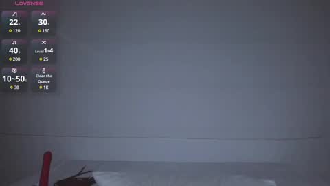 katey Curvy01 online show from December 11, 2024, 3:24 am