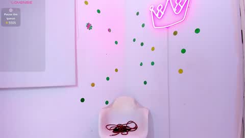 katey Curvy01 online show from December 17, 2024, 12:45 am