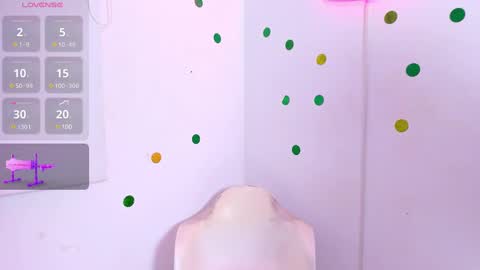 katey Curvy01 online show from December 20, 2024, 8:06 am