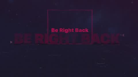 katey Curvy01 online show from December 28, 2024, 6:06 am