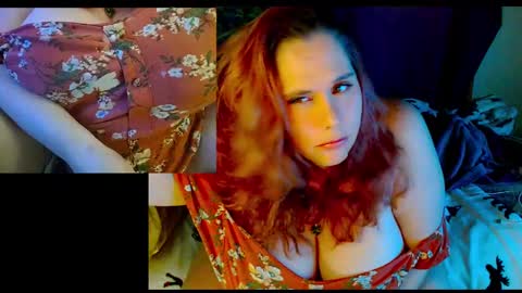 Kate online show from January 6, 2025, 6:14 am