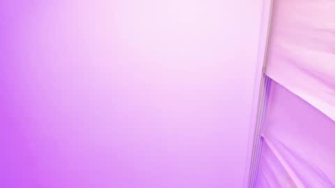 Snapshot of kath_evanss chatting on January 23, 2025, 6:17 am Kaath online show from January 23, 2025, 6:17 am