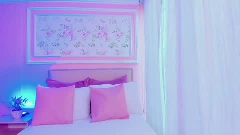 Snapshot of kath_evanss chatting on January 24, 2025, 12:41 pm Kaath online show from January 24, 2025, 12:41 pm