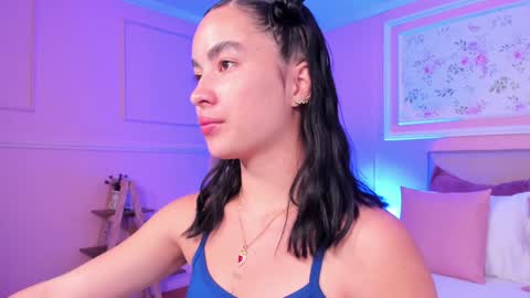 Snapshot of kath_evanss chatting on January 28, 2025, 11:38 am Kaath online show from January 28, 2025, 11:38 am