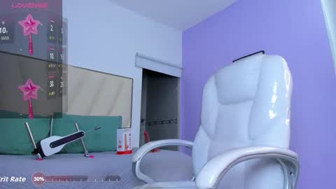 Snapshot of katha03_ chatting on January 9, 2026, 8:21 pm katha03_ online show from January 9, 2026, 8:21 pm