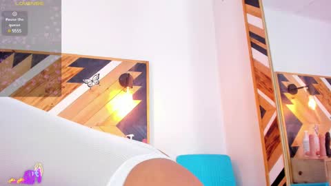 Snapshot of kathaleiya_ozz chatting on February 27, 2025, 8:42 pm Kathaleiya Ozz online show from February 27, 2025, 8:42 pm
