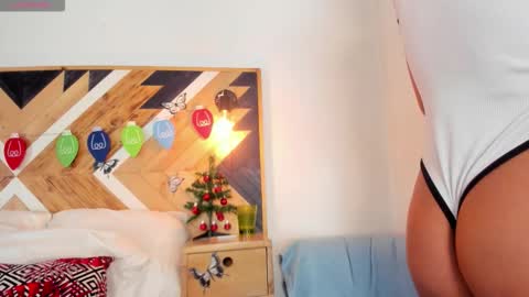 Kathaleiya Ozz online show from December 4, 2025, 8:06 pm