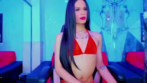 kathalina_cremail online show from August 8, 2026, 6:21 pm