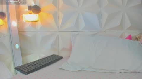 katha online show from October 20, 2025, 2:23 am