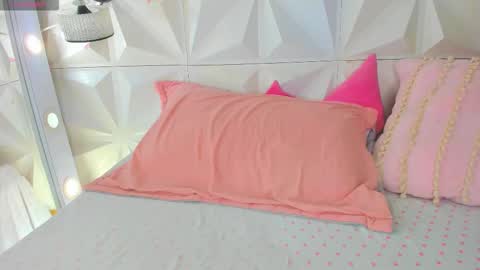 katha online show from January 13, 2026, 1:11 am