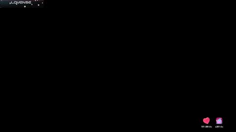 katha online show from January 15, 2026, 1:54 am