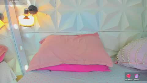 katha online show from February 20, 2026, 6:26 am