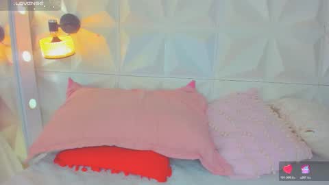 katha online show from March 2, 2026, 7:15 am