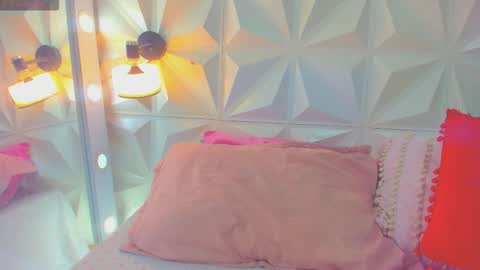 katha online show from March 7, 2026, 1:13 am