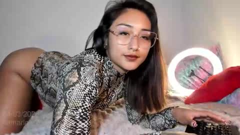 Katha online show from March 4, 2026, 8:59 pm