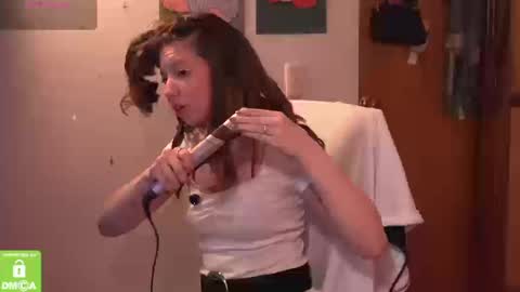 Katerine online show from December 20, 2025, 12:40 am