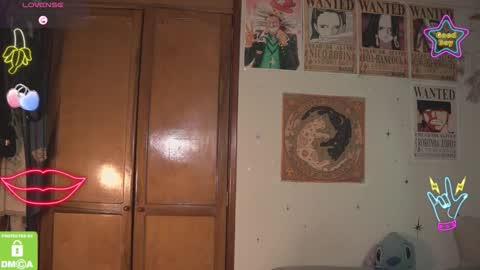 Snapshot of kathc_19 chatting on February 13, 2026, 12:39 am Katerine online show from February 13, 2026, 12:39 am