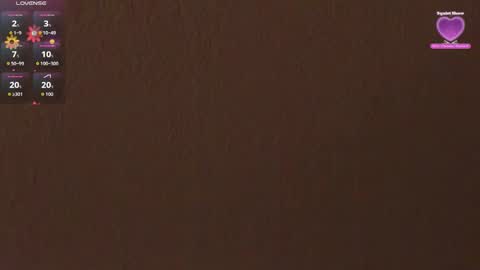 Snapshot of kathe_asian chatting on November 26, 2025, 11:22 am online show from November 26, 2025, 11:22 am