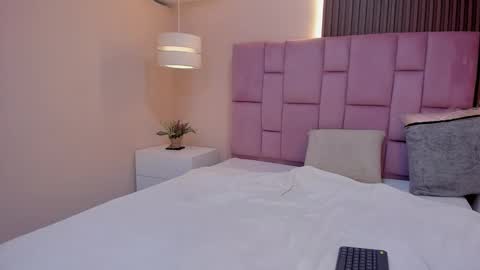 Snapshot of kathe_asian chatting on December 4, 2025, 11:41 am online show from December 4, 2025, 11:41 am