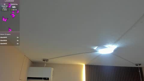 Snapshot of kathe_asian chatting on December 18, 2025, 11:38 am online show from December 18, 2025, 11:38 am