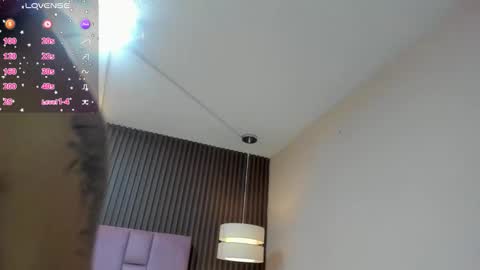 Snapshot of kathe_asian chatting on December 19, 2025, 11:50 am online show from December 19, 2025, 11:50 am