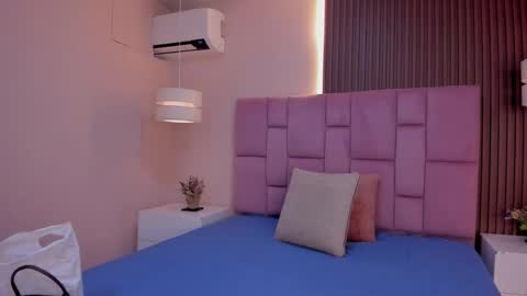 Snapshot of kathe_asian chatting on January 10, 2026, 11:45 am online show from January 10, 2026, 11:45 am