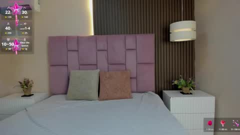 Snapshot of kathe_asian chatting on January 11, 2026, 2:55 pm online show from January 11, 2026, 2:55 pm