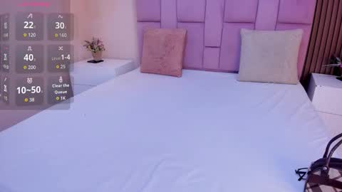 Snapshot of kathe_asian chatting on January 13, 2026, 11:59 am online show from January 13, 2026, 11:59 am