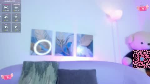 Snapshot of kathe_littlee chatting on October 14, 2025, 4:19 pm kathe_littlee online show from October 14, 2025, 4:19 pm