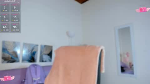 Snapshot of kathe_littlee chatting on November 18, 2025, 4:22 pm kathe_littlee online show from November 18, 2025, 4:22 pm