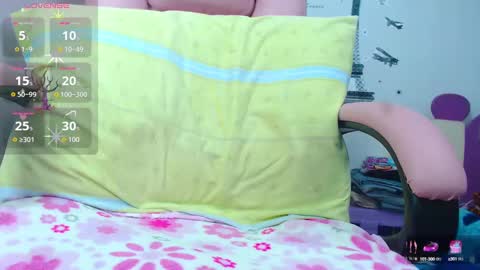 Snapshot of kathelatin4u chatting on September 17, 2025, 10:44 pm kathelatin4u online show from September 17, 2025, 10:44 pm