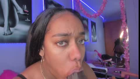 Kathe online show from September 29, 2025, 9:52 pm