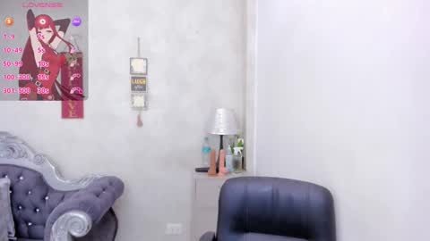 Snapshot of katherin_cruzz chatting on January 5, 2026, 5:27 pm katherin online show from January 5, 2026, 5:27 pm