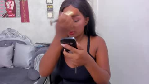 Snapshot of katherin_cruzz chatting on April 15, 2026, 3:41 pm katherin online show from April 15, 2026, 3:41 pm