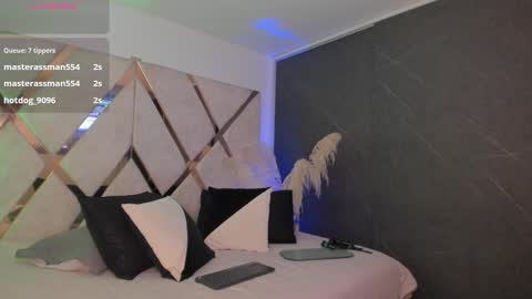 Snapshot of katherin_mons chatting on February 5, 2026, 11:31 pm KATHERIN MONS online show from February 5, 2026, 11:31 pm