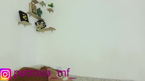 kathe online show from November 13, 2025, 6:34 am