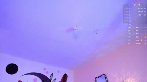 Snapshot of katherin_smith_ chatting on January 23, 2025, 5:21 pm kathe online show from January 23, 2025, 5:21 pm