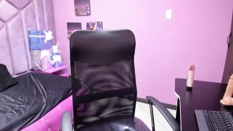 Snapshot of katherin_sweett chatting on December 12, 2024, 11:25 pm katherin_sweett online show from December 12, 2024, 11:25 pm