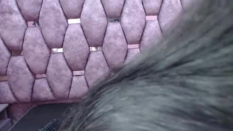 Snapshot of katherin_sweett chatting on December 27, 2024, 7:46 pm katherin_sweett online show from December 27, 2024, 7:46 pm