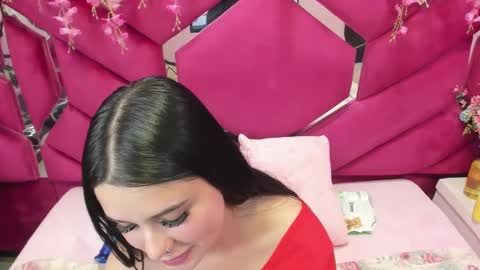 Snapshot of katherin_sweett chatting on September 30, 2025, 4:17 am katherin_sweett online show from September 30, 2025, 4:17 am