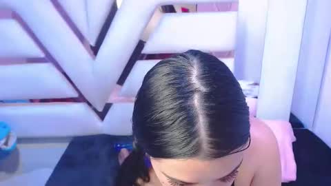 Snapshot of katherin_sweett chatting on October 23, 2025, 4:23 am katherin_sweett online show from October 23, 2025, 4:23 am