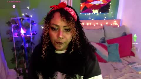 katherin online show from October 22, 2025, 7:30 am