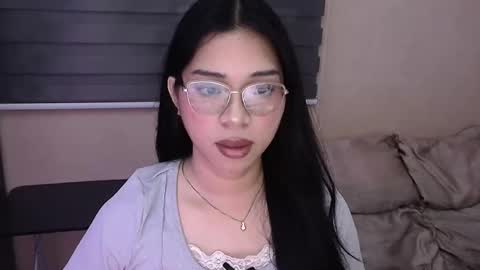 katherine12xx online show from May 16, 2026, 2:16 pm
