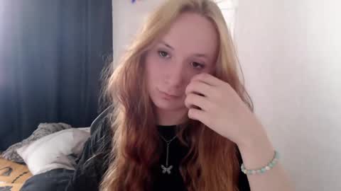 katherine_johnson online show from May 28, 2026, 8:22 am